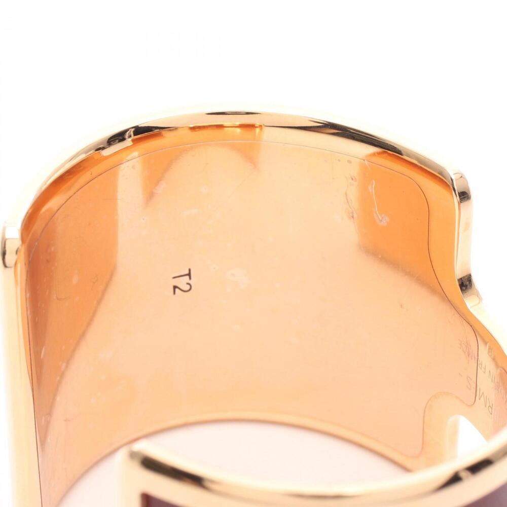 HERMES Bracelet - Picture 6 of 6